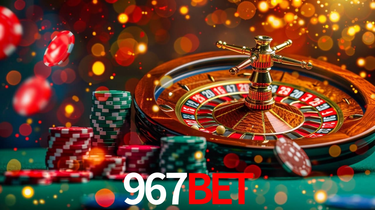 967bet: Jogue Crash e Experimente Alta Recompensa Instantânea