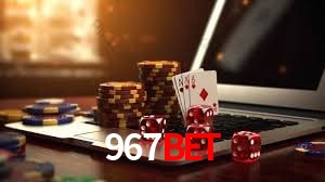967bet,967bet.com