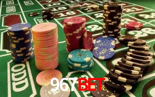 Bônus Generosos e Exclusivos no 967bet para Você!