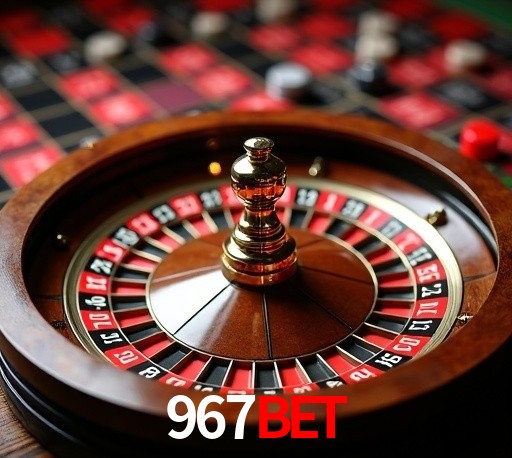967bet.com