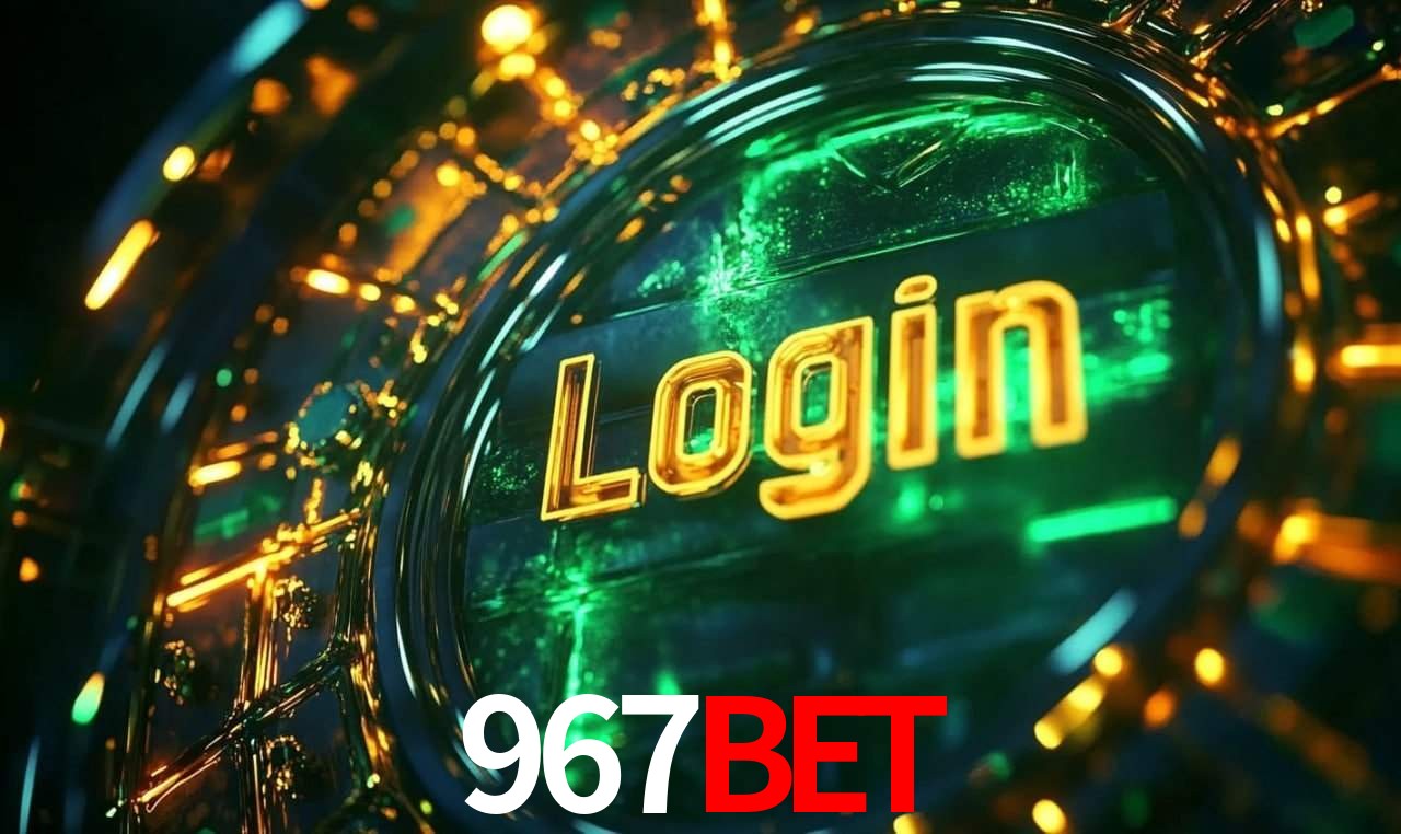 967bet
