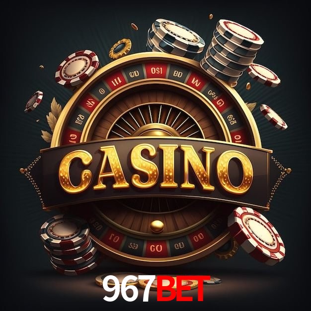 967bet,967bet.com