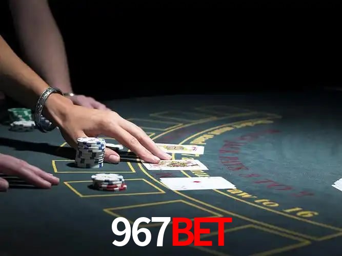 967bet,967bet.com