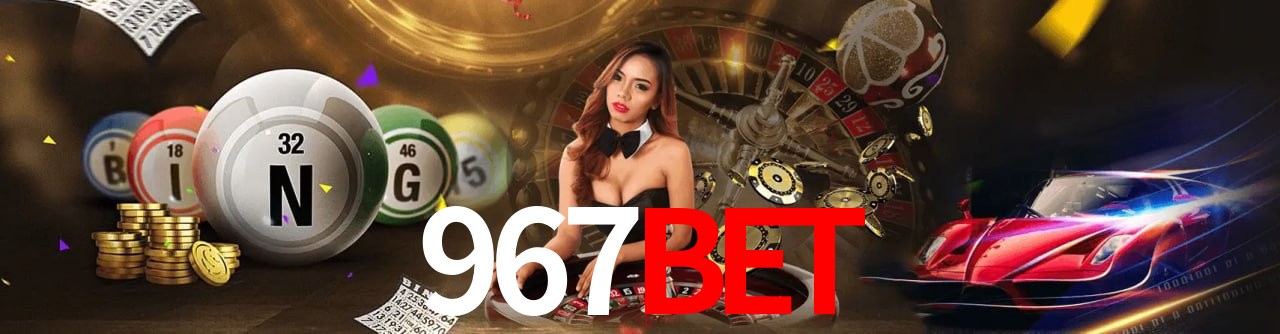967bet,967bet.com