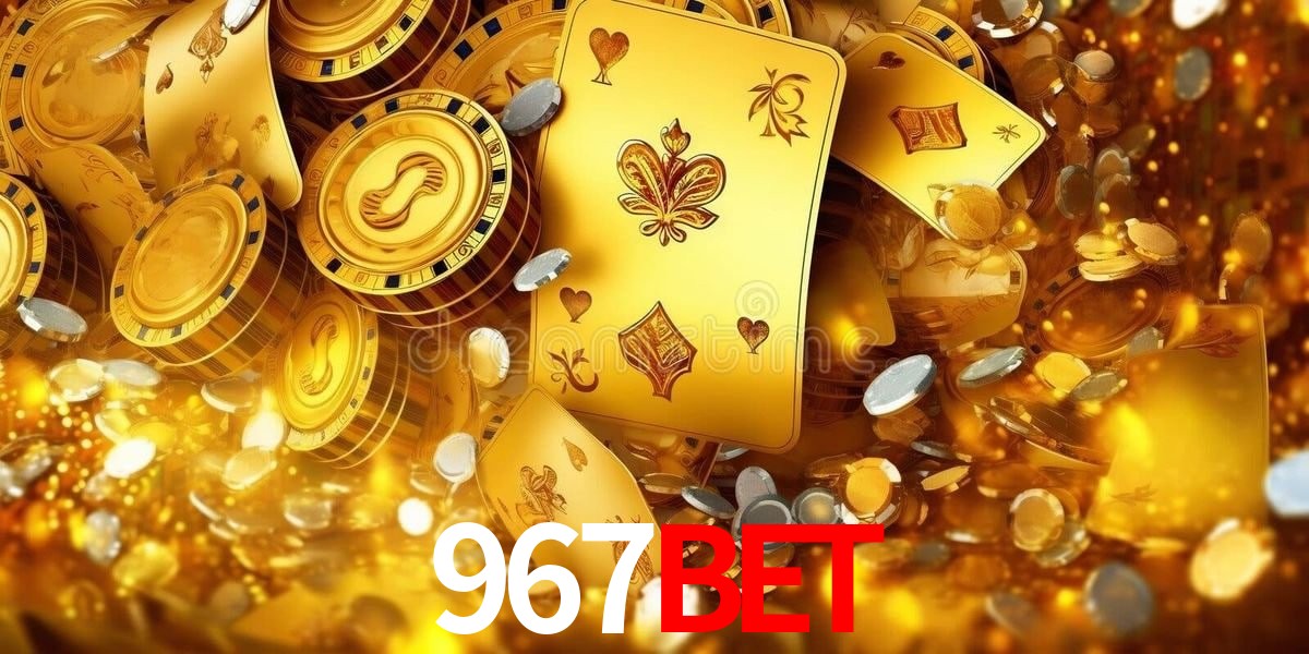 967bet.com